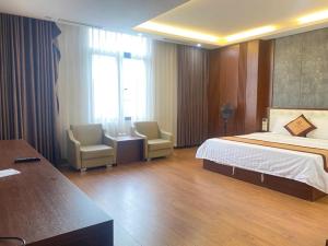 Tv Hotel