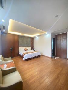 Tv Hotel