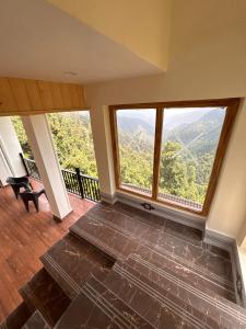 Forest Breeze Homestay