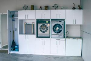 Nikitas Holiday Home - Walvis Bay