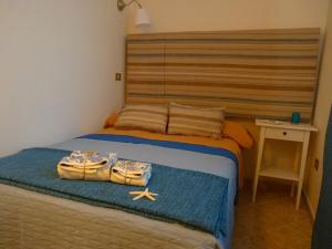 Casa Vacanze - Villa San Giorgio