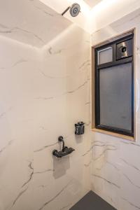 Hotel Lokis Forest Inn L B Nagar