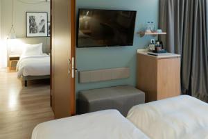 Radisson Hotel Kaunas
