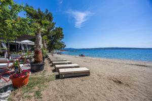 Villa Vita luxury Apartments