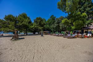 Villa Vita luxury Apartments
