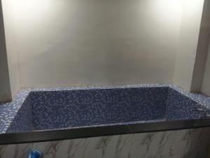 hotel shaurya