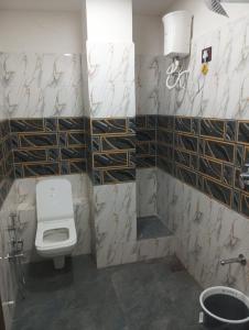 hotel shaurya