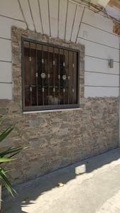 la casetta del policlinico