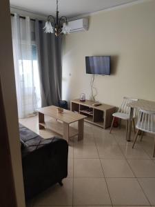 Costasl Apartment