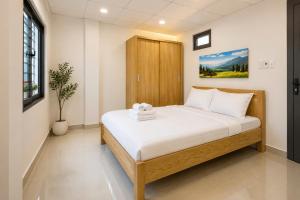 Na Homestay