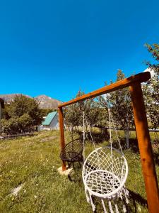 Durmitor Hideaway