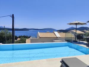 Onorama Villas