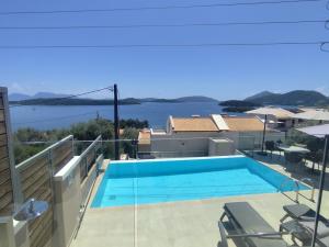 Onorama Villas