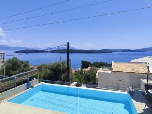 Onorama Villas