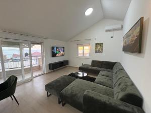 Romantic Sunrise Apartment