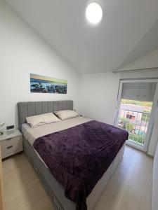 Romantic Sunrise Apartment