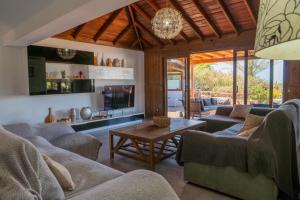 Villa Piscine Jacuzzi Puerto Del Carmen