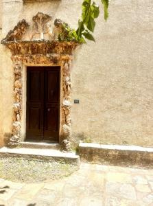 Tour Morazzani