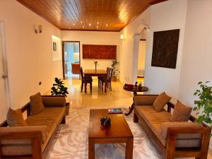 Lullaby Marine Villa