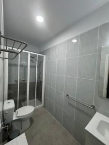 Bonito Apartamento en San Isidro bien situado
