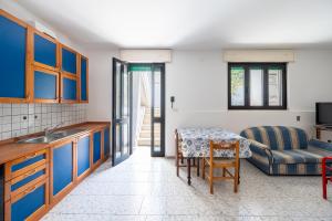Villa Ruggieri