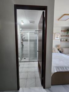 Condo ni Lily at Casa Mira Towers, Guadalupe, Cebu
