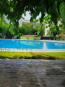 Residencial Ventura Park Royal Jerez