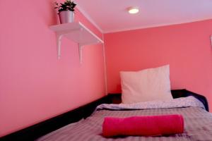 Habitação Essencial - Home away from Home