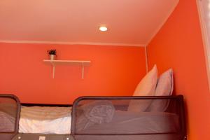 Habitação Essencial - Home away from Home