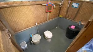 Poopha home stay