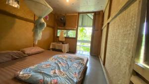 Poopha home stay