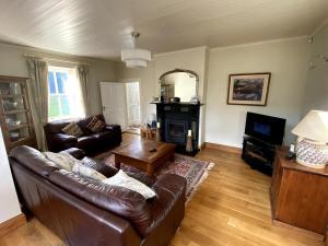 Country House in Waterford