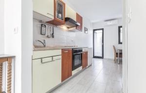 Mediterraneo Apartments Mirko