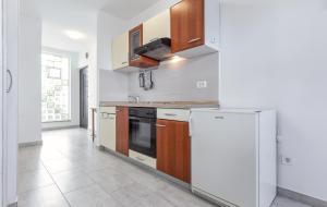 Mediterraneo Apartments Mirko