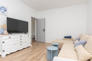 Apartment Nia - dream vacation in Biograd
