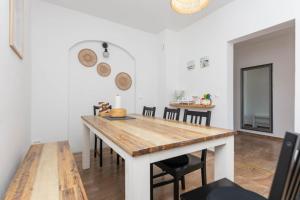 Apartment Nia - dream vacation in Biograd