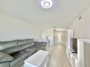 Terrasol Alexia 9