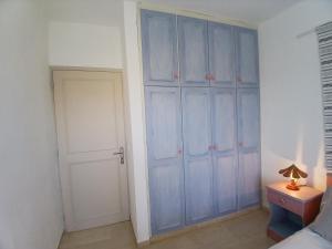 Memories Apartment