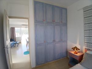 Memories Apartment