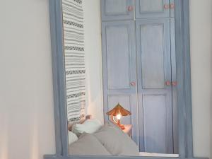 Memories Apartment