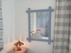 Memories Apartment