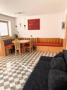 Appartements Samerhof