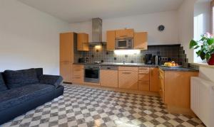 Appartements Samerhof