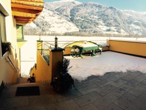 Appartements Samerhof