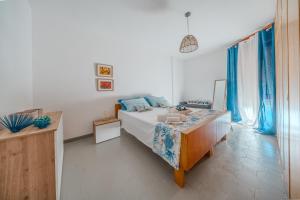 Fiammetta House