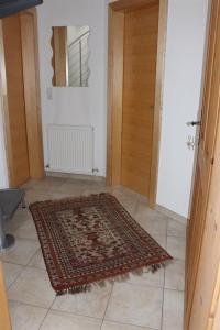Ferienwohnung Hollaus Elisabeth