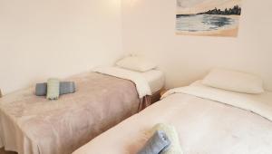 Amazing apartment direct pool acces