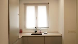 Amazing apartment direct pool acces