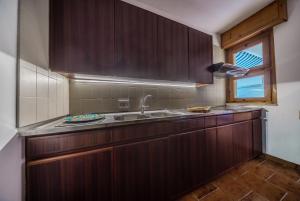 Fiammetta House
