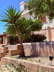 Villa Mara Rooms